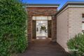 Property photo of 2 Gilmore Grove Point Cook VIC 3030