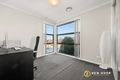Property photo of 63 Limb Circuit Moncrieff ACT 2914