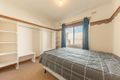 Property photo of 15 School Road Springhurst VIC 3682