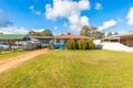 Property photo of 15 School Road Springhurst VIC 3682