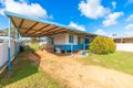 Property photo of 15 School Road Springhurst VIC 3682