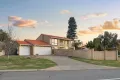 Property photo of 96 Monyash Road Carine WA 6020
