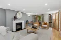 Property photo of 96 Monyash Road Carine WA 6020