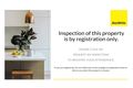 Property photo of 31 Albert Street Moonee Ponds VIC 3039