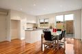 Property photo of 1 Farrell Street Niddrie VIC 3042