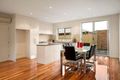Property photo of 1 Farrell Street Niddrie VIC 3042