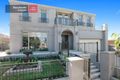 Property photo of 8 Excelsior Heights Craigieburn VIC 3064