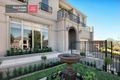 Property photo of 8 Excelsior Heights Craigieburn VIC 3064
