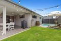 Property photo of 30 Chittick Crescent Palmview QLD 4553