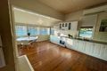 Property photo of 71B Satur Road Scone NSW 2337