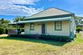 Property photo of 71B Satur Road Scone NSW 2337