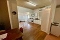 Property photo of 71B Satur Road Scone NSW 2337