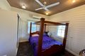 Property photo of 71B Satur Road Scone NSW 2337