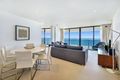 Property photo of 2705/1 Oracle Boulevard Broadbeach QLD 4218