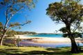Property photo of 3/96 Loftus Street Bundeena NSW 2230