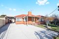 Property photo of 180 Westall Road Springvale VIC 3171
