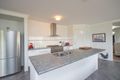 Property photo of 44 Brewer Drive West Wodonga VIC 3690