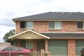 Property photo of 1/4C-4D Cross Street Doonside NSW 2767