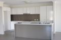 Property photo of 32-34 Tequesta Drive Beaudesert QLD 4285
