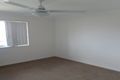 Property photo of 32-34 Tequesta Drive Beaudesert QLD 4285