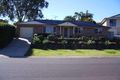 Property photo of 9 Highfield Terrace Goonellabah NSW 2480
