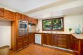 Property photo of 28 Undara Road Bensville NSW 2251