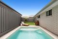 Property photo of 30 Chittick Crescent Palmview QLD 4553