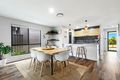 Property photo of 30 Chittick Crescent Palmview QLD 4553