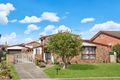 Property photo of 11 Thackeray Close Wetherill Park NSW 2164