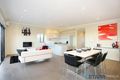Property photo of 49/188 South Parade Auburn NSW 2144