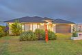 Property photo of 19 Lanier Close Oxenford QLD 4210