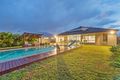 Property photo of 19 Lanier Close Oxenford QLD 4210
