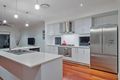 Property photo of 19 Lanier Close Oxenford QLD 4210