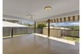 Property photo of 3 Scampi Drive Clinton QLD 4680