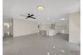 Property photo of 3 Scampi Drive Clinton QLD 4680