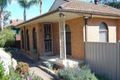 Property photo of 4 Dolomite Road Cranebrook NSW 2749