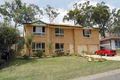 Property photo of 19 Endeavour Close Woodrising NSW 2284