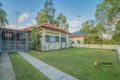 Property photo of 25 Thompson Avenue St Marys NSW 2760