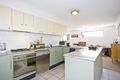Property photo of 101/185 Darby Street Cooks Hill NSW 2300