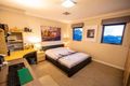 Property photo of 42 Beresford Gardens Swan View WA 6056