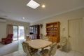 Property photo of 12 Nectar Mews Knoxfield VIC 3180