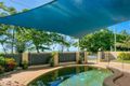 Property photo of 3/53 Sims Esplanade Yorkeys Knob QLD 4878