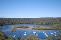Property photo of 54 Mansion Point Road Grays Point NSW 2232