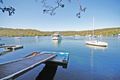 Property photo of 54 Mansion Point Road Grays Point NSW 2232