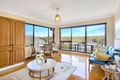Property photo of 54 Mansion Point Road Grays Point NSW 2232