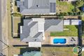 Property photo of 16 Brown Street Norville QLD 4670