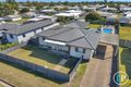 Property photo of 16 Brown Street Norville QLD 4670