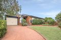 Property photo of 7 Raquel Close Carrum Downs VIC 3201