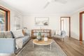 Property photo of 7 Raquel Close Carrum Downs VIC 3201