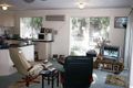 Property photo of 4 Trixia Place Leopold VIC 3224